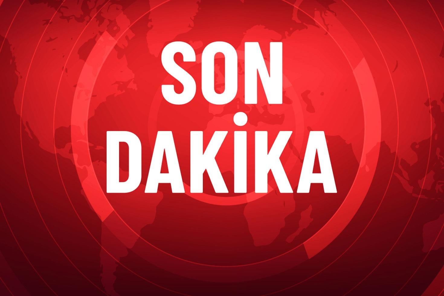 Cumhurbaşkanı Erdoğan ile DEM Parti İmralı heyeti arasındaki görüşme sona erdi! 1 saat 40 dakika sürdü
