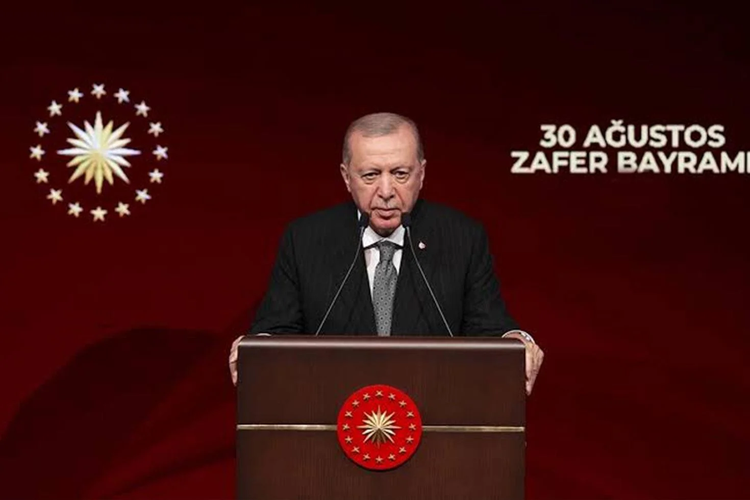 Girne’de gemi faciası! Cumhurbaşkanı Erdoğan: Sorumlulardan hesap sorulacak