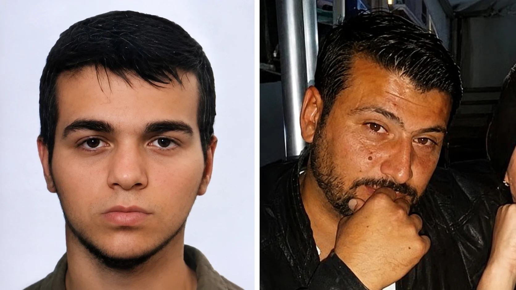 Dayi Ve Yegeni Bogularak Can Verdi 20131234 91 Jpg