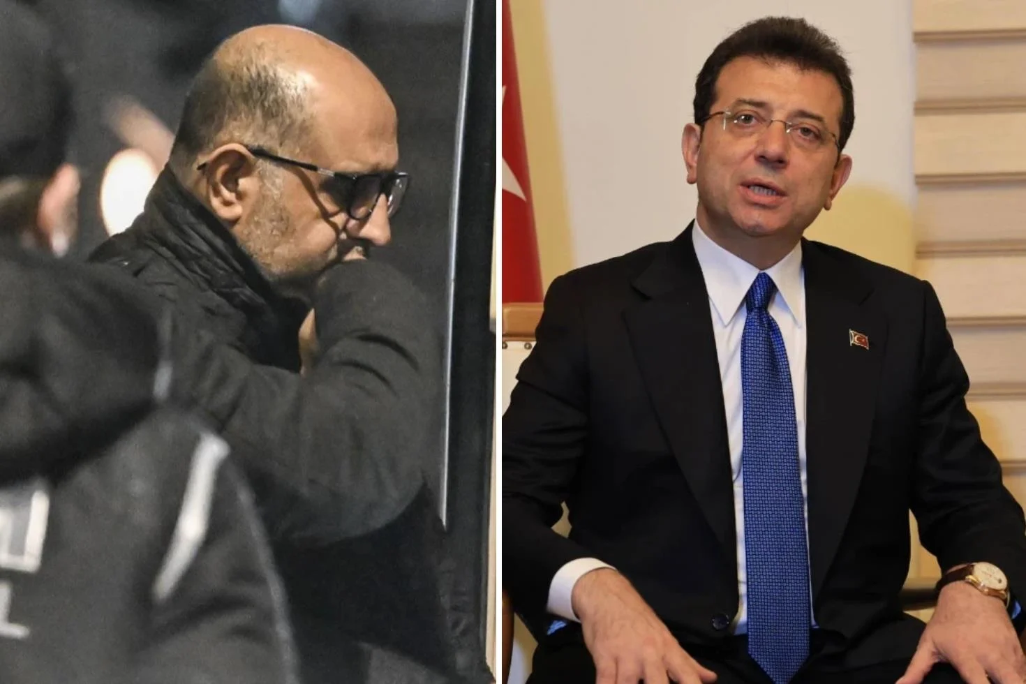 Aziz İhsan Aktaş’ın savunmasından yeni detaylar! Dekontları mahkemeye sundu, o toplantıda yaşananları anlattı