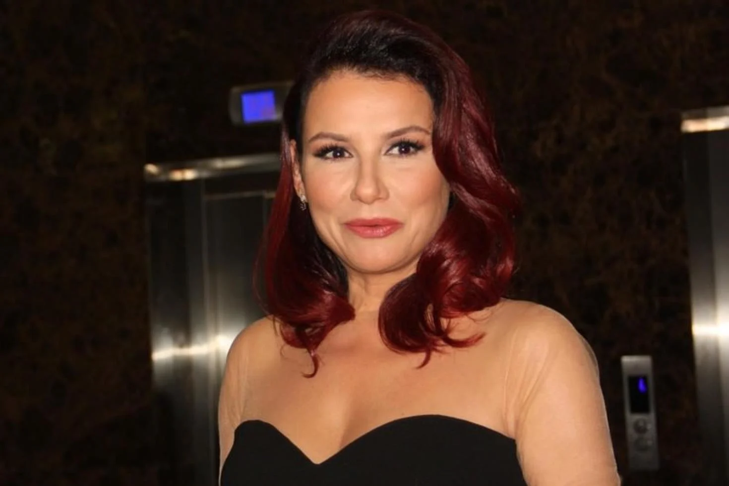 Deniz Seki’nin sağlık durumu! Hastaneden açıklama
