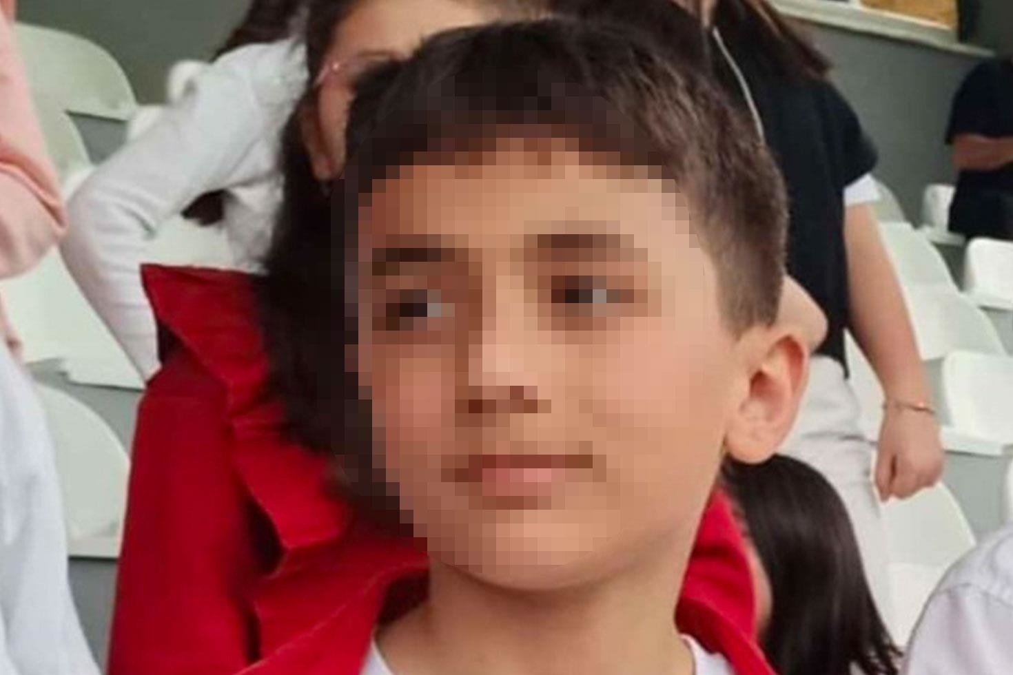 Rize’de Kaybolan Genç Denizde Cansız Bedeni Bulundu