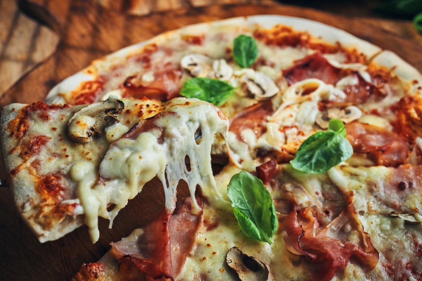 Dünyaca ünlü restoran zinciri el değiştirdi! Türkiye’de de faaliyet gösteriyordu