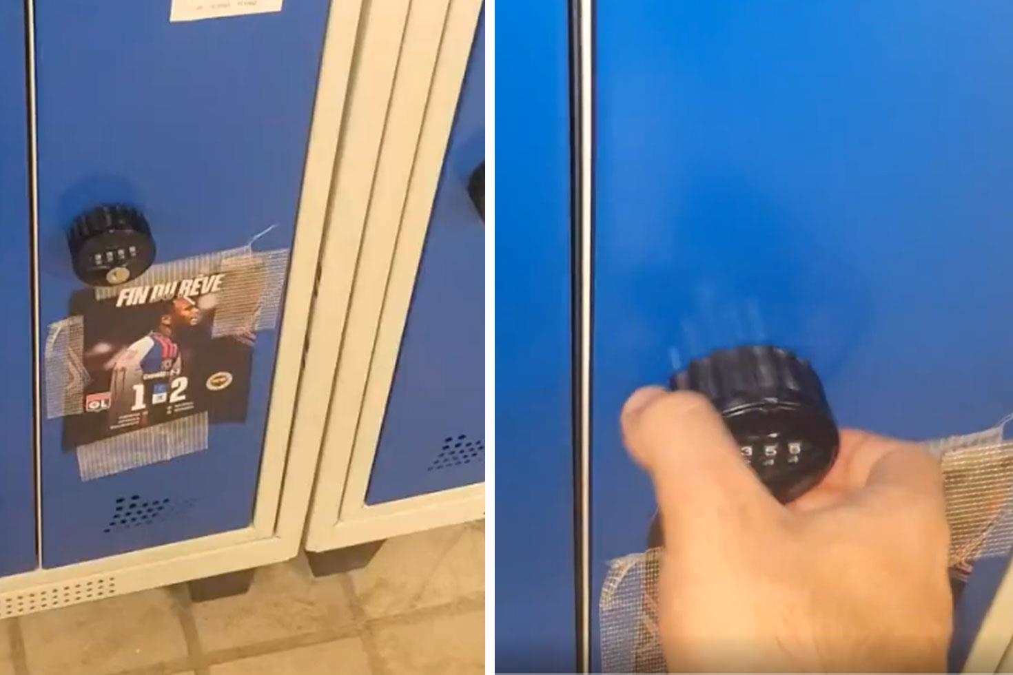 Dolabi Acinca Gordugu Manzara Karsisinda Soke Oldu 20181387 47 Jpg