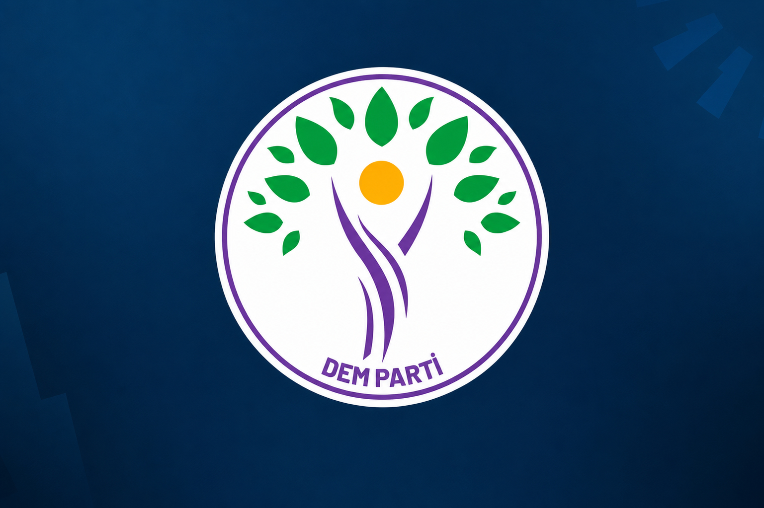 Dort Belediye Es Baskani Gorevden Alindi Iddiasina Cevap 20161396 88 Jpg
