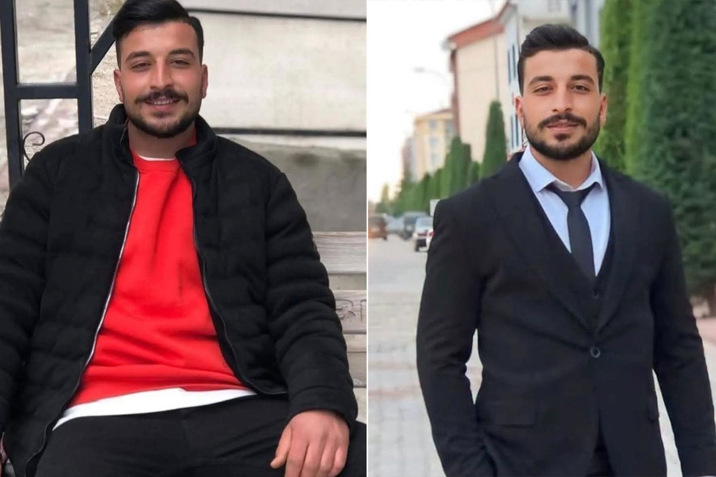 Düğün kana bulandı! Bıçaklanan pazarcı hayatını kaybetti