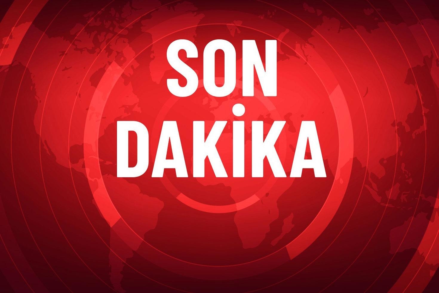 İspanya Süper Kupası İstanbul’da! Arda Güler ve Yamal geliyor