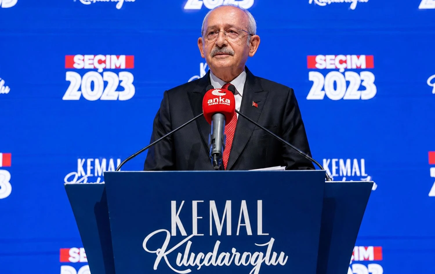En Yakin Kurmayi Yanit Verdi Kilicdaroglu Yeniden Aday Olacak Mi 20148262 91 Jpg