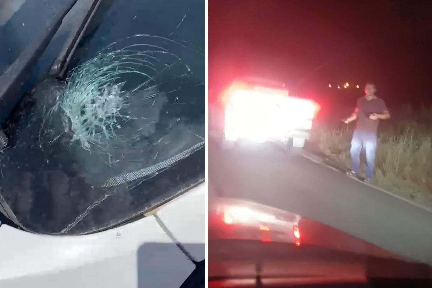 Şanlıurfa’da engelli çift ve çocukları darbedildi: 4 gözaltı