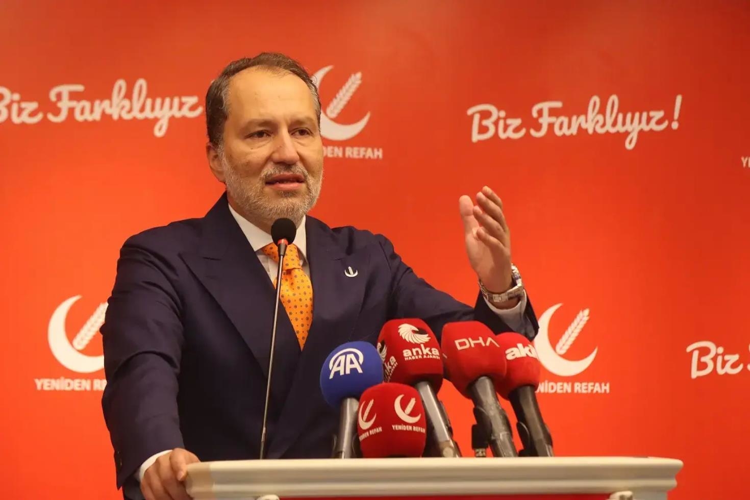 Erbakan Partisinin Cerceve Yasa Kararini Acikladi 20131610 89 Jpg