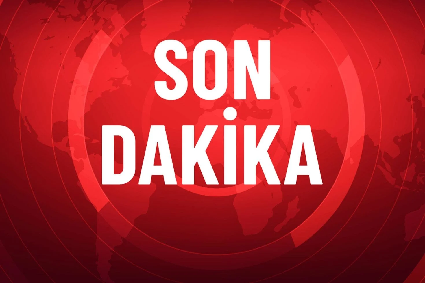 Etimesgut Belediyesi’ne yönelik soruşturmada Erdal Beşikçioğlu dahil 44 şüpheli hakkında tutuklama talebi