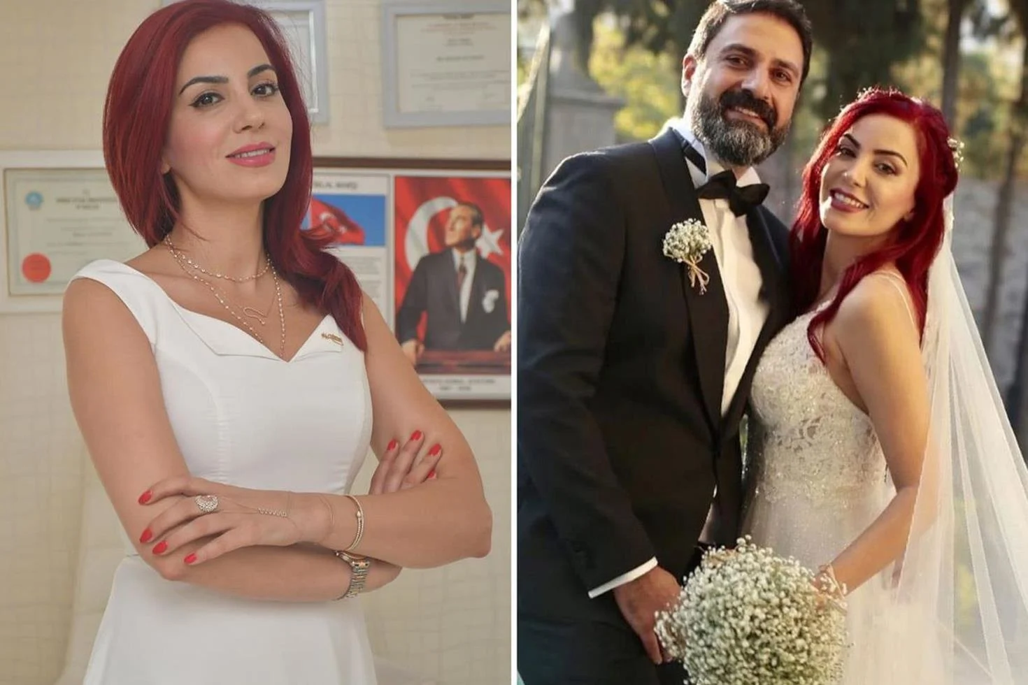 Erhan Çelik’in iddiaları sonrası kritik belge ortaya çıktı