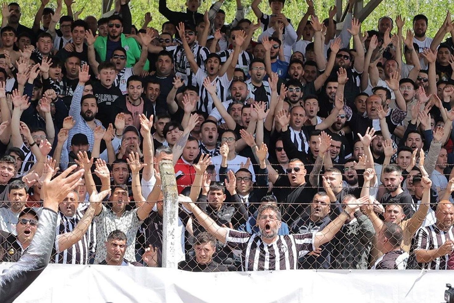Aydınspor’un verdiği ilan Türkiye gündemine oturdu! Binlerce başvuru yapıldı