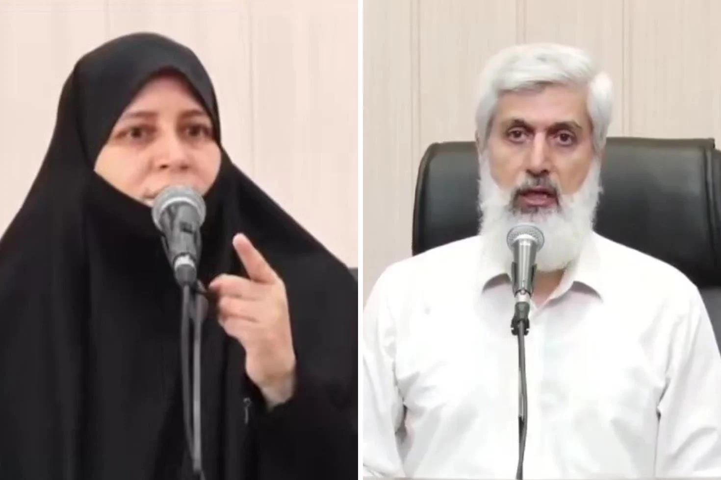 Esinin Anlattigi Hz Isa Ruyasi Akil Alir Gibi Degil 20156751 37 Jpg