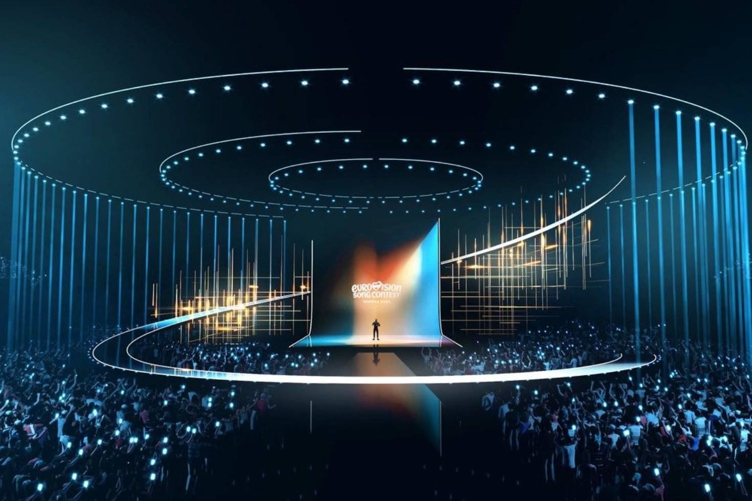 Eurovision 2027 için ilk boykot kararı: Hollanda yarışmadan çekildi