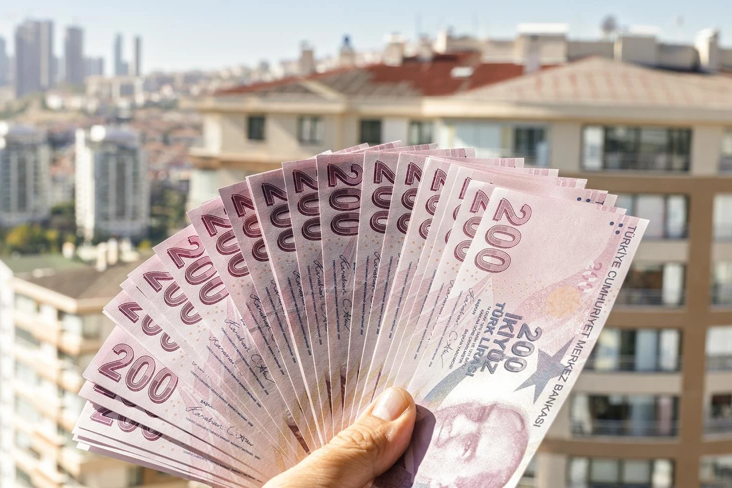 Ev alıp satacak milyonları ilgilendiriyor! DASK’ta yıllardır uygulanan sistem değişti