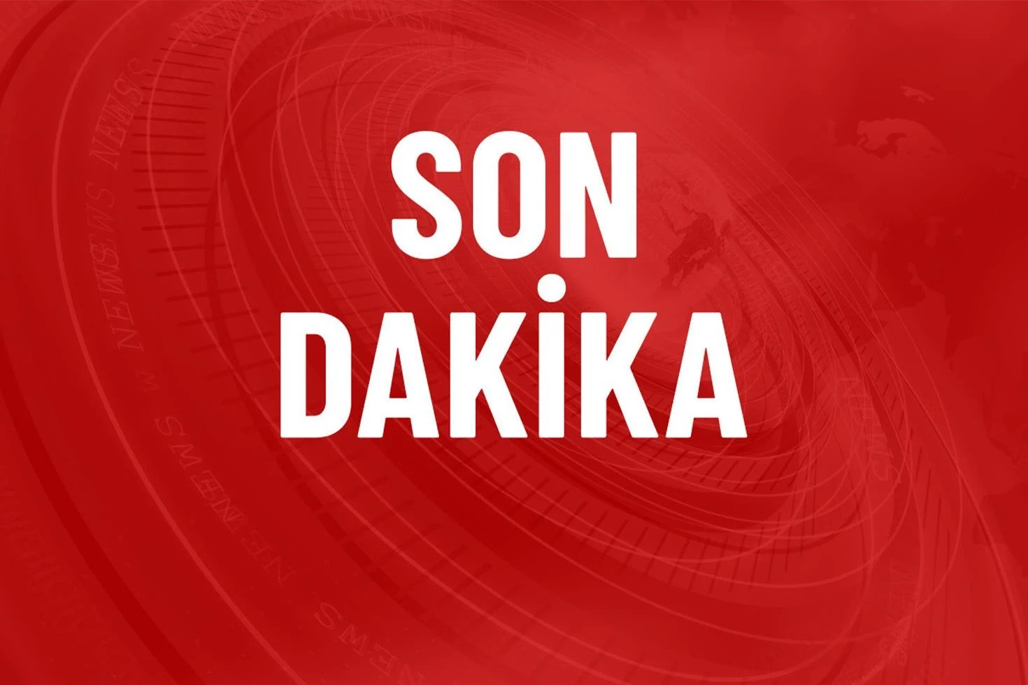 Canlı Kura: Fenerbahçe ve Galatasaray’ın UEFA Şampiyonlar Ligi’ndeki rakipleri belli oluyor