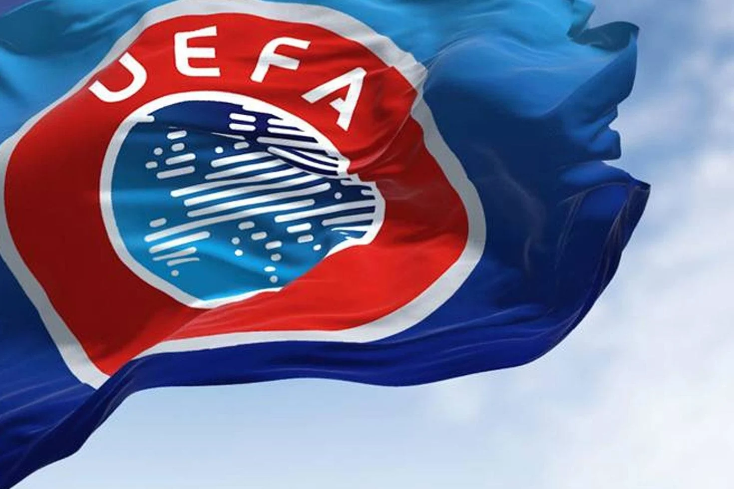 Fenerbahçe kazandı, UEFA ülke puanı güncellendi! İşte Türkiye’nin sıralaması