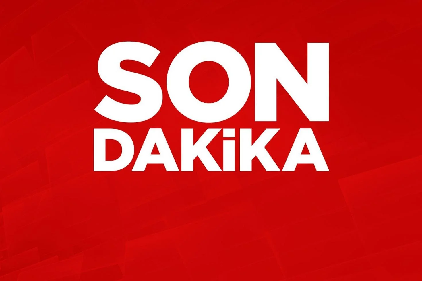 Güle oynaya turladık! Fenerbahçe, Şampiyonlar Ligi’nde play-off turuna yükseldi