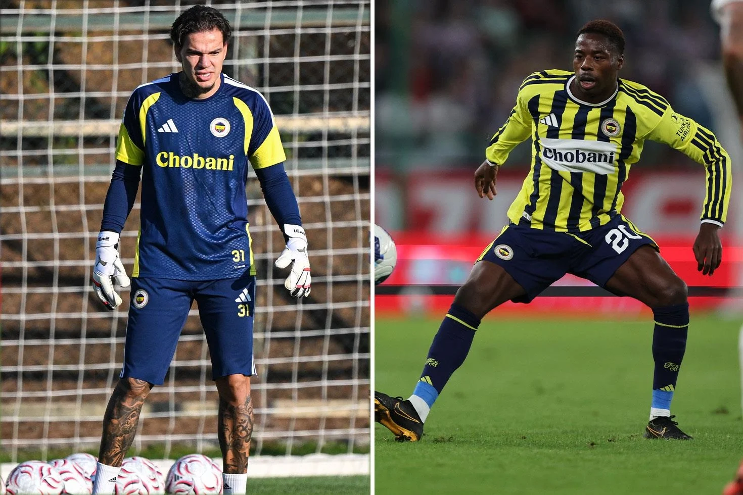 Fenerbahcede Deprem Resmi Aciklama Geldi 20131846 84 Jpg