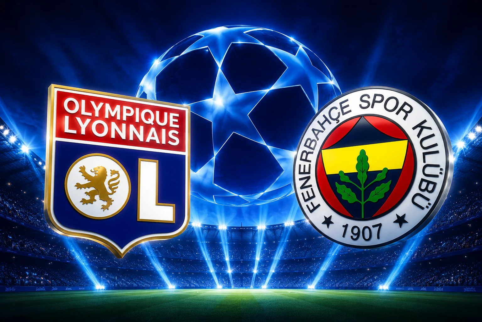 Fenerbahcenin Sampiyonlar Ligine Kalma Sansi Belli Oldu 20157989 61 Jpg