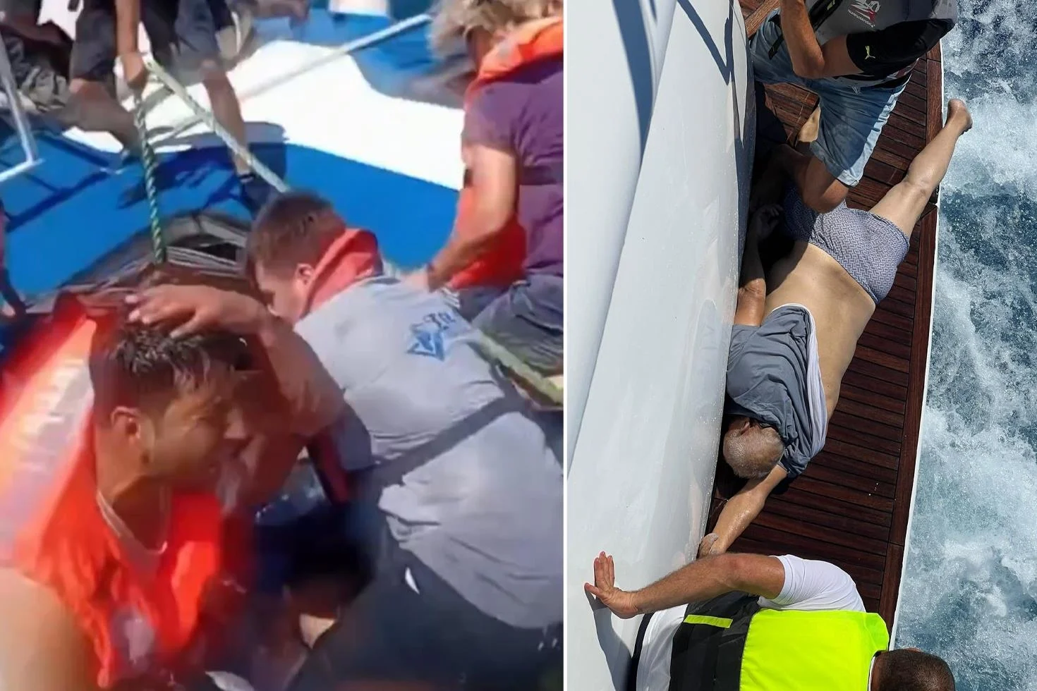 Gemi faciasını fırsata çevirdiler! Uçak bileti fiyatlarını görenler isyan etti