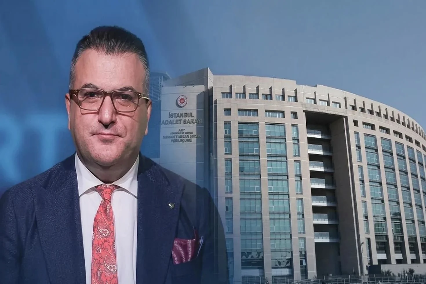 Cem Küçük soruşturmasında “sahte Forbes haberi” detayı! Özyurt’tan 115 bin TL gelmiş