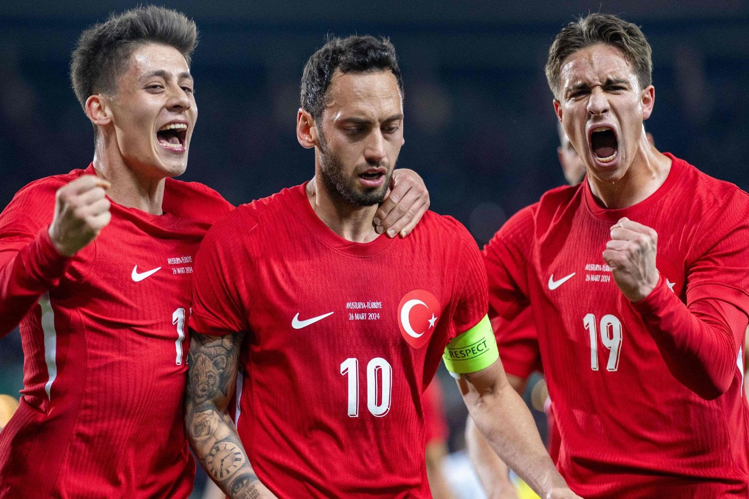 Haftalarca oynayamayacak! Kenan Yıldız için resmi açıklama