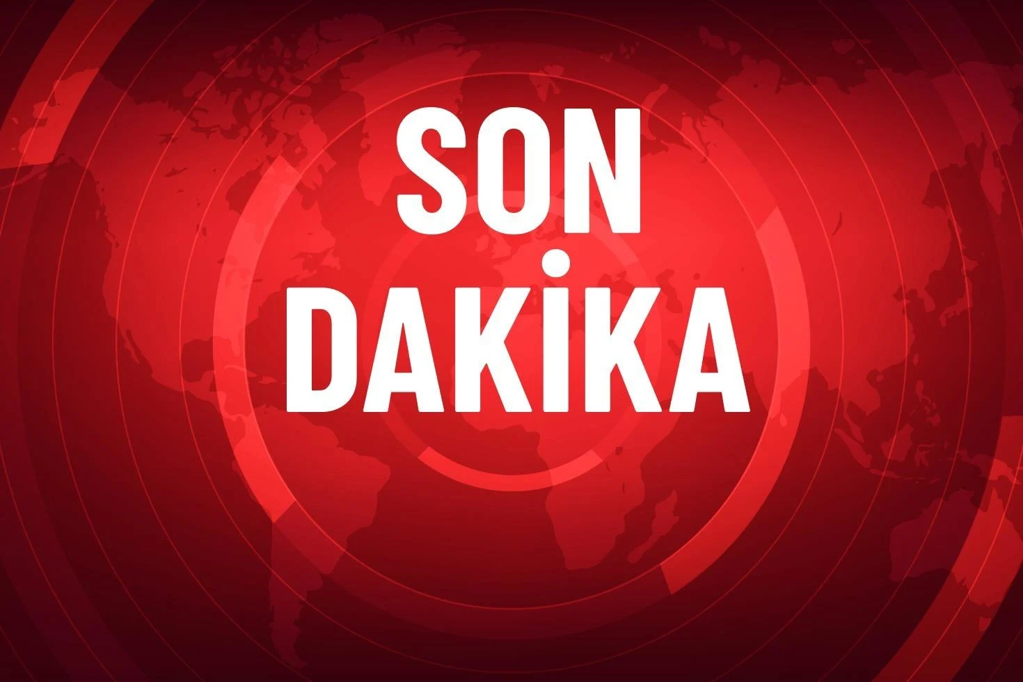 Rafael Leao transferi resmen bitti! Galatasaray maliyeti KAP’a bildirdi