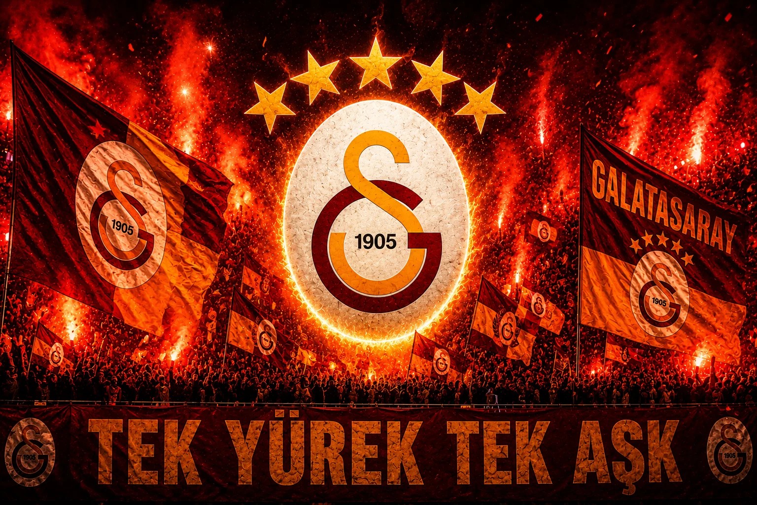Galatasarayda Yonetim Gaza Basti Yildiz Futbolcu Ile Anlasma Tamam 20147878 62 Jpg