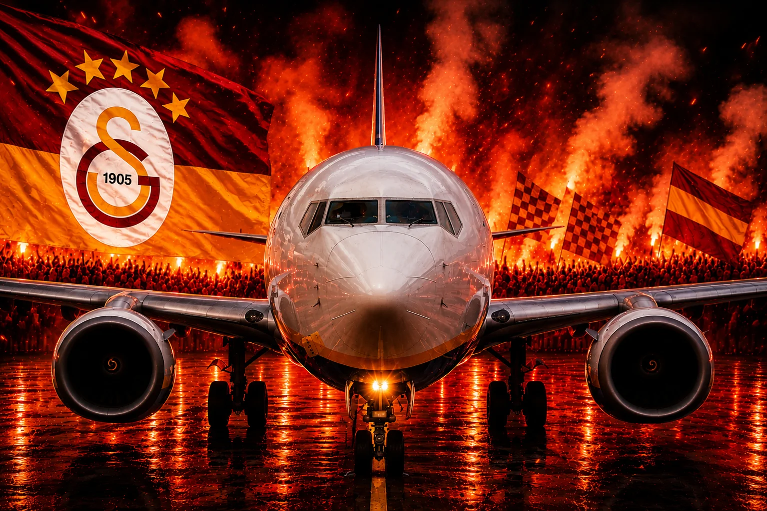 Galatasaray’dan yıldız isim için geri adım! Transfer rafa kalktı