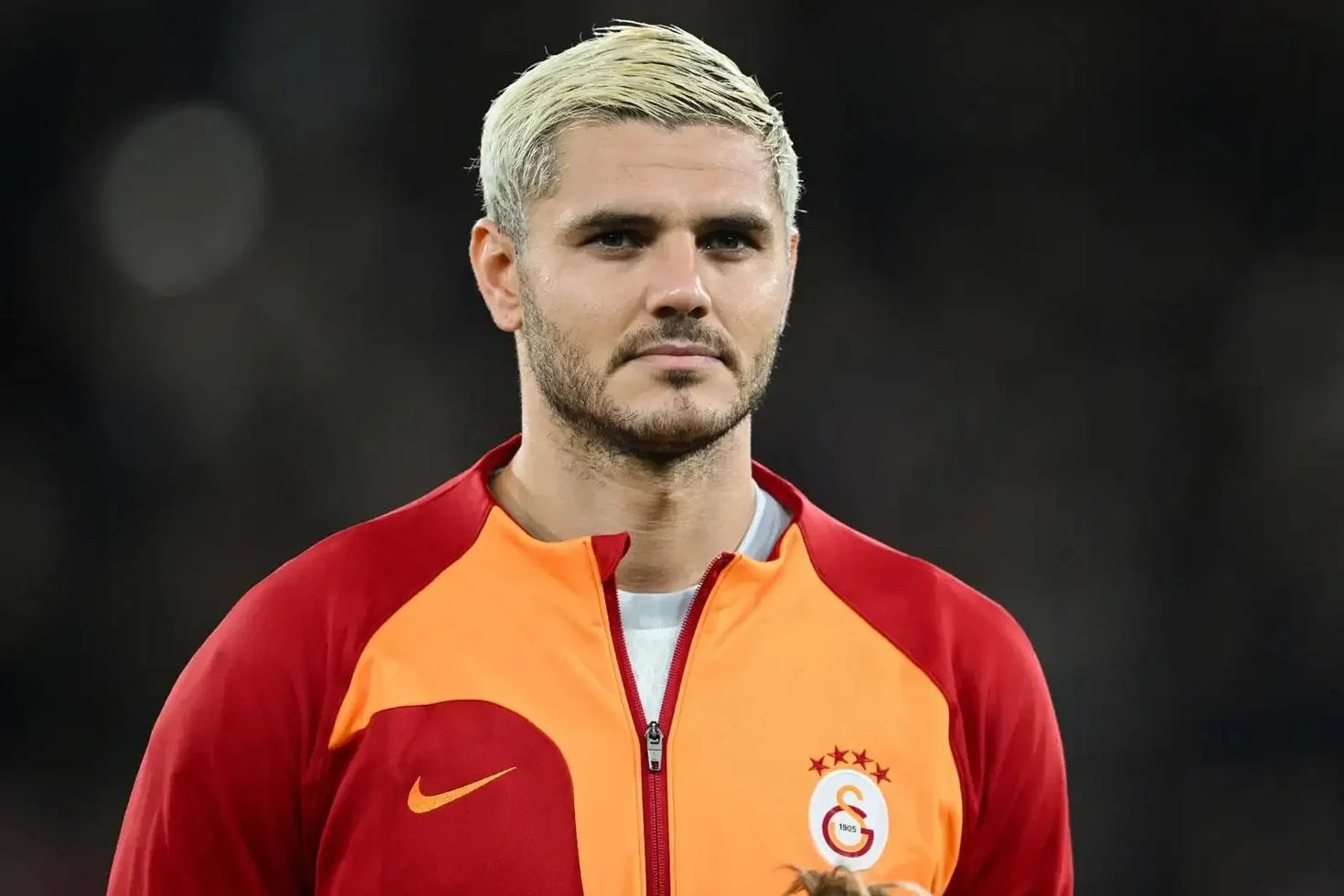 Geri dönüyor! Icardi’nin yeni adresi bomba