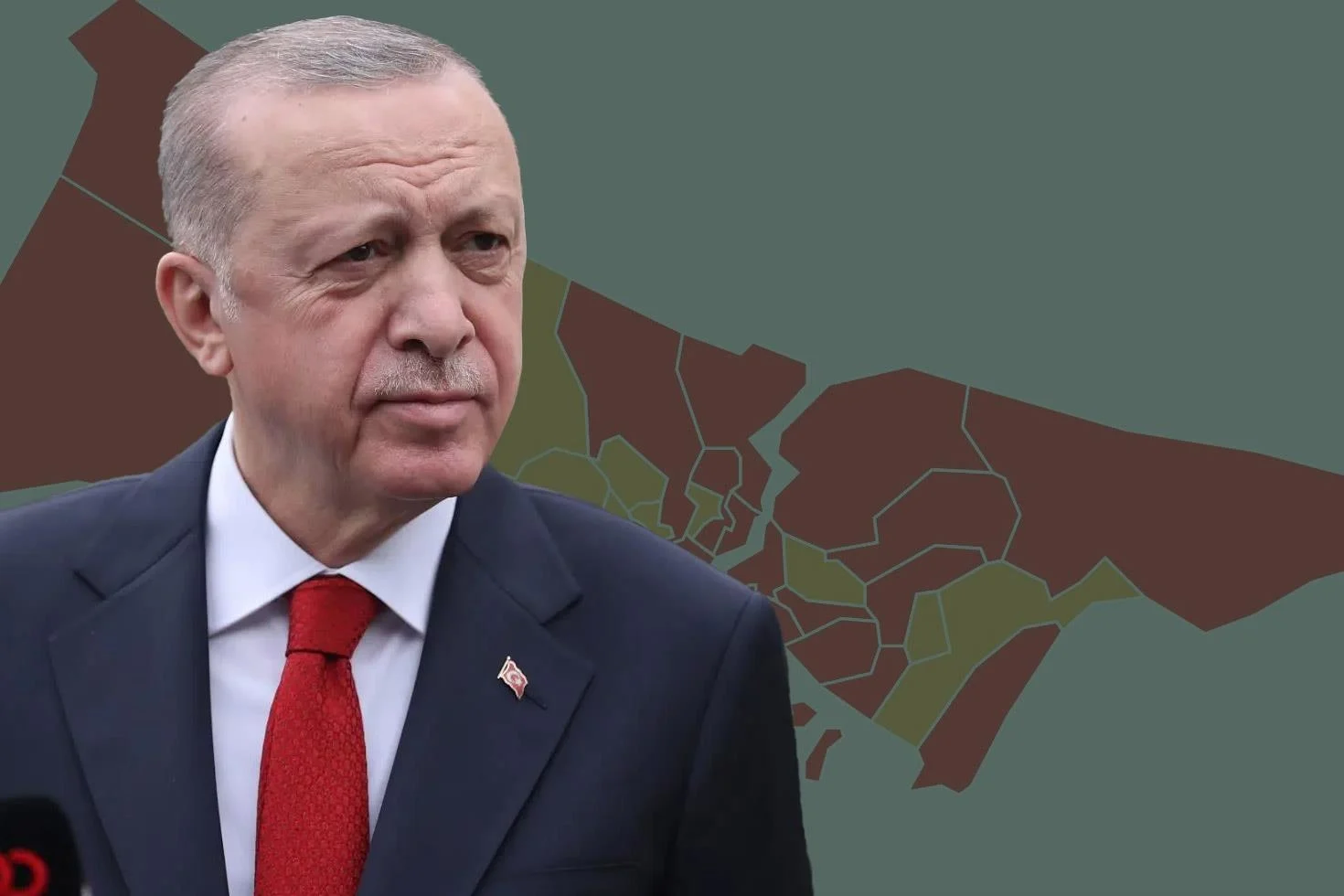 Üç belediye başkanı bugün AK Parti’ye geçiyor