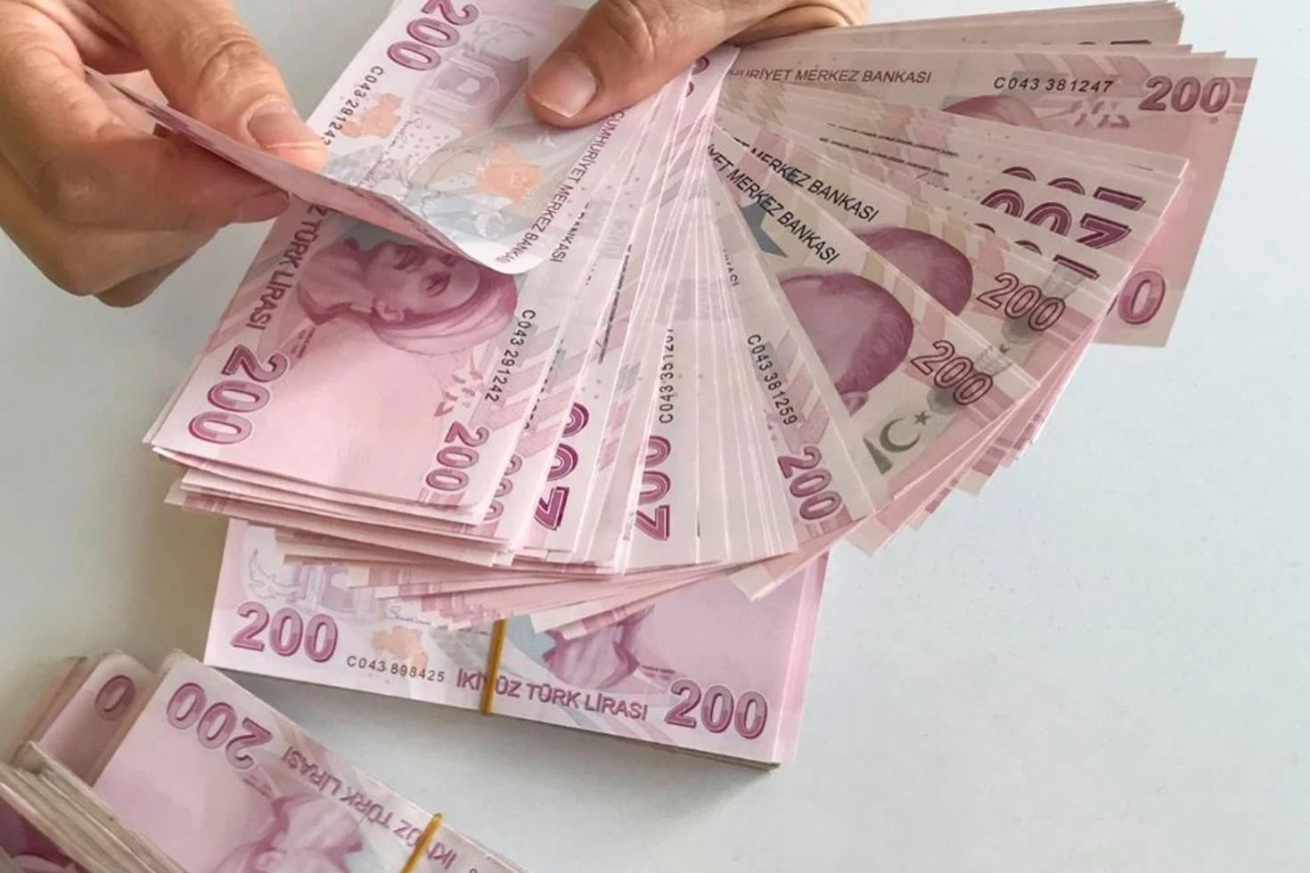Araç sahiplerinin beklediği haber geldi! İndirim geliyor