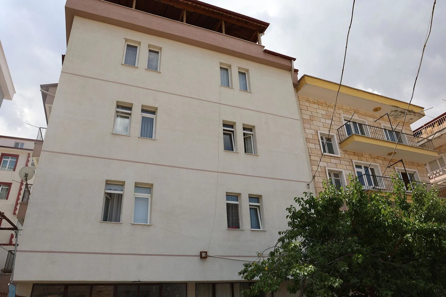 Günlerdir haber alınamıyordu! Acı gerçek evine girince anlaşıldı