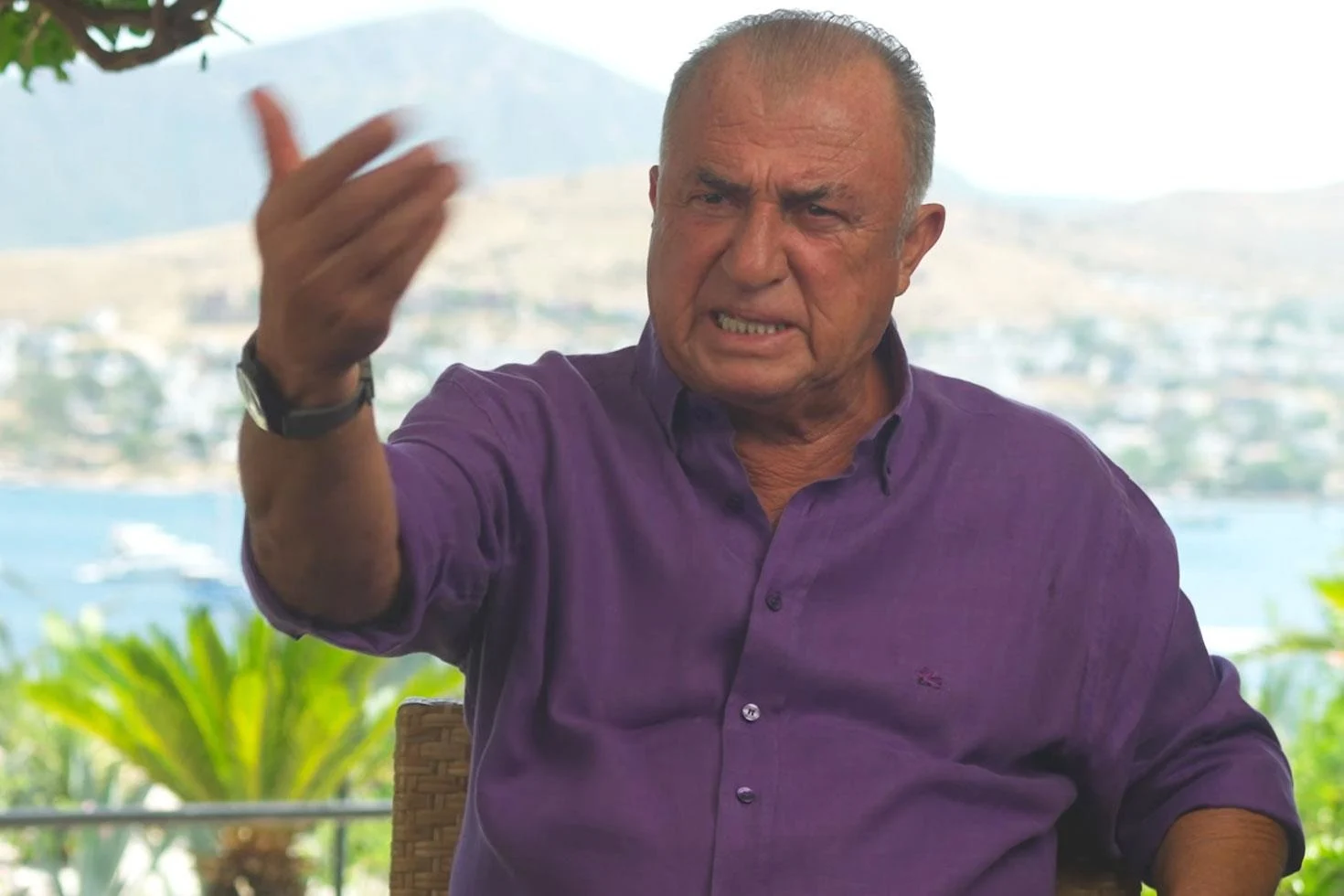 Haciosmanogluna Bir Gonderme Daha Yapti 20132558 46 Jpg