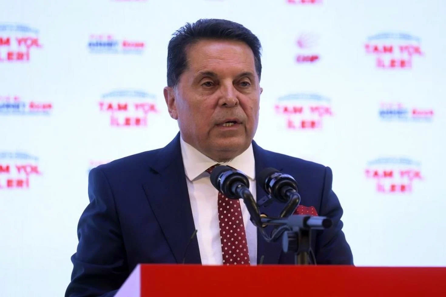 Belediye başkanlığına dönebilecek mi? Hapis kararı sonrası Ahmet Özer’den ilk açıklama