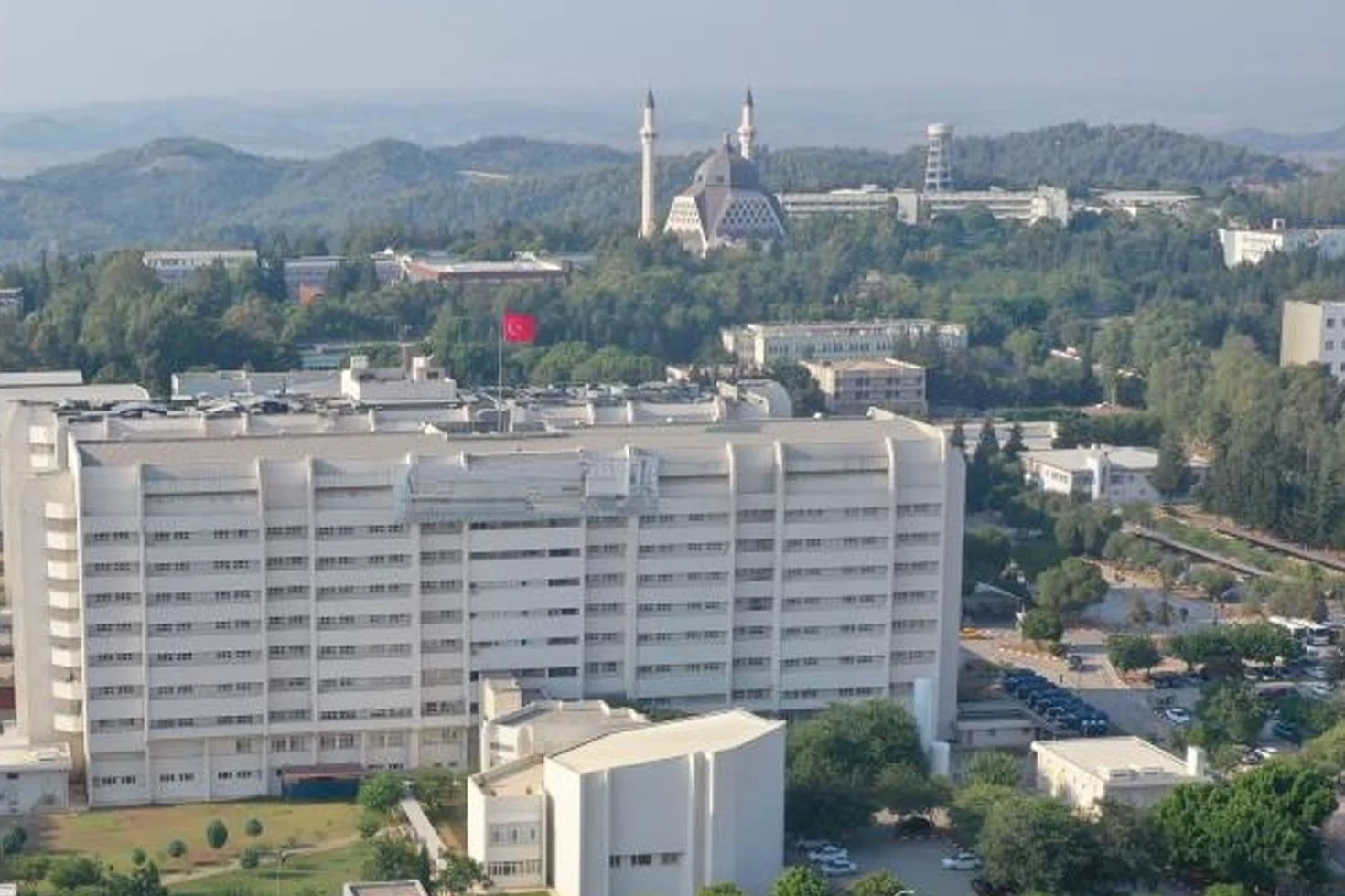 Hastanede 15 milyonluk vurgun! İtirafı pes dedirtti