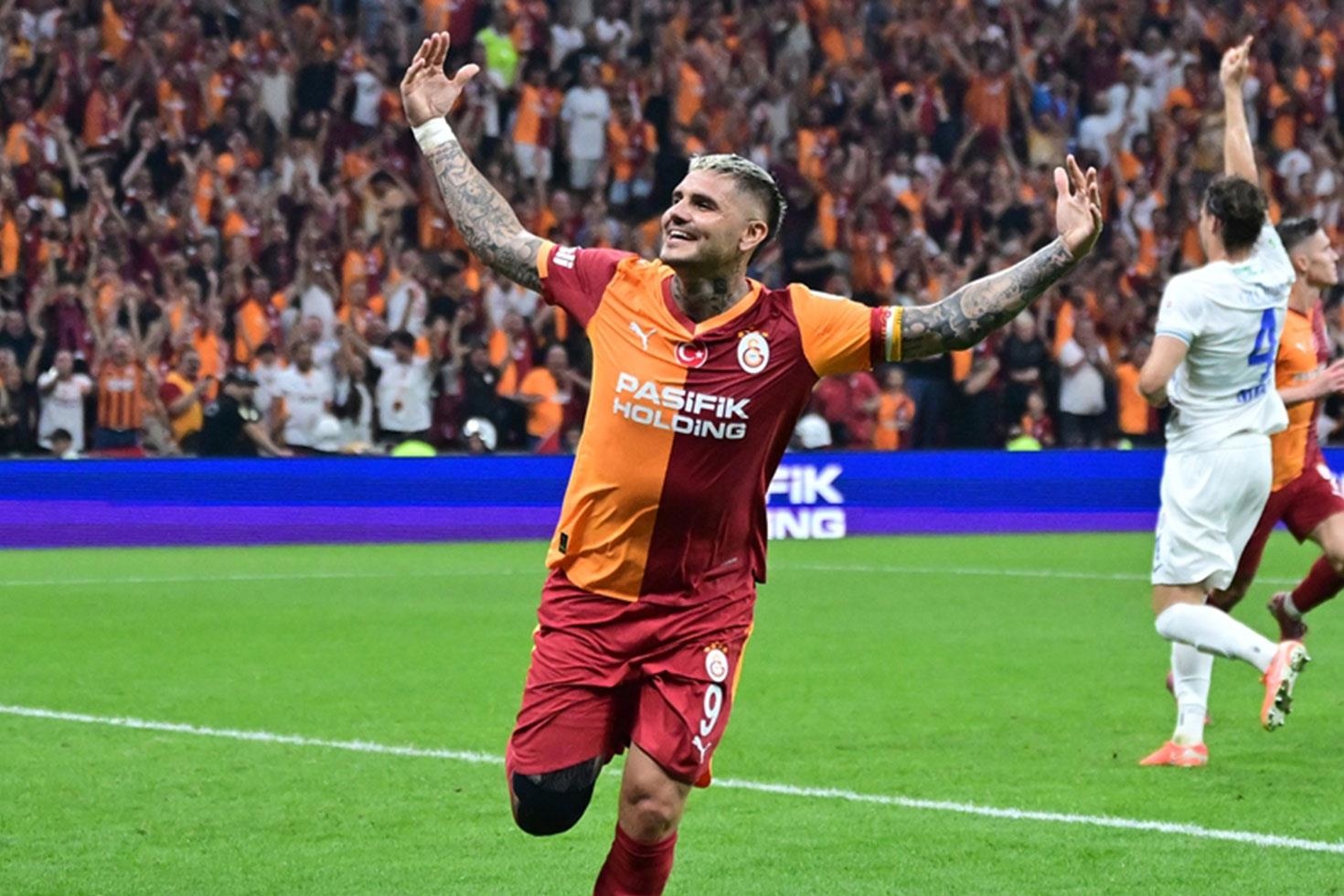 Icardiye Yeni Talip Yine Turnayi Gozunden Vuracak 20153207 75 Jpg