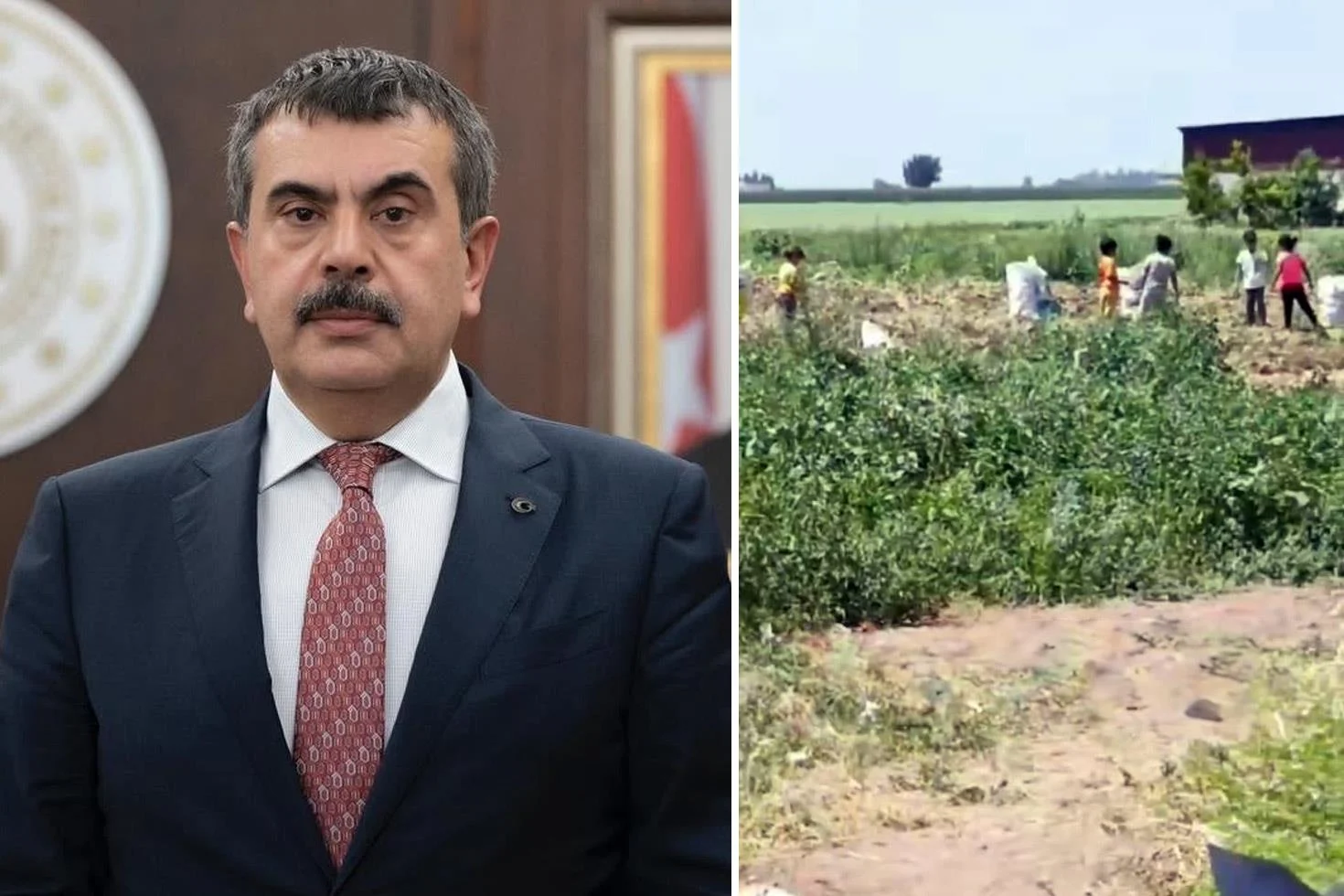 Iddialar Hayli Vahim Bakan Bey Lutfen Bu Konuya Bir El Atin 20145325 36 Jpg