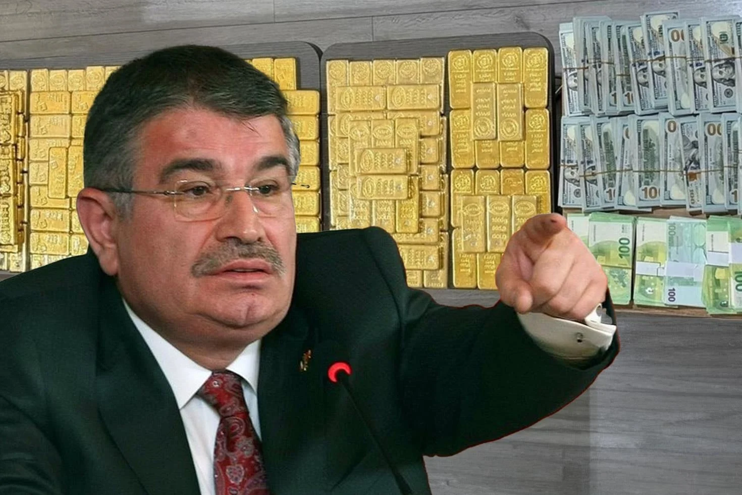 Idris Naim Sahin Icin Hesap Zamani 20186845 95 Jpg
