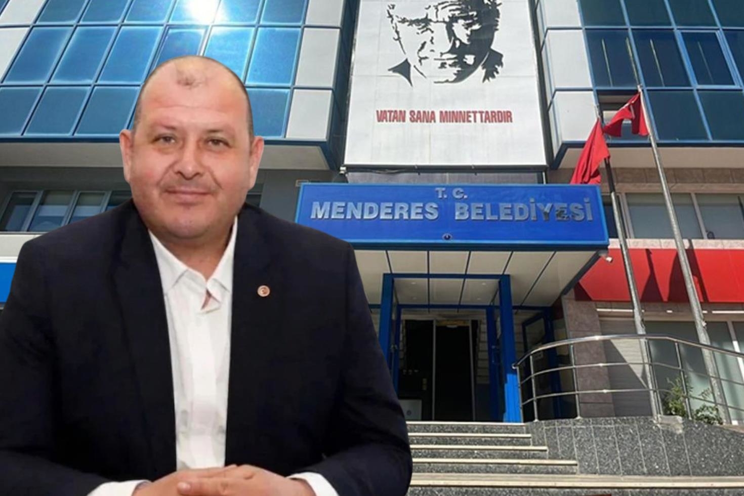 İlkay Çiçek hakkında dikkat çeken iddia: 1,5 yıl boyunca AK Parti’ye geçmek için uğraşmış