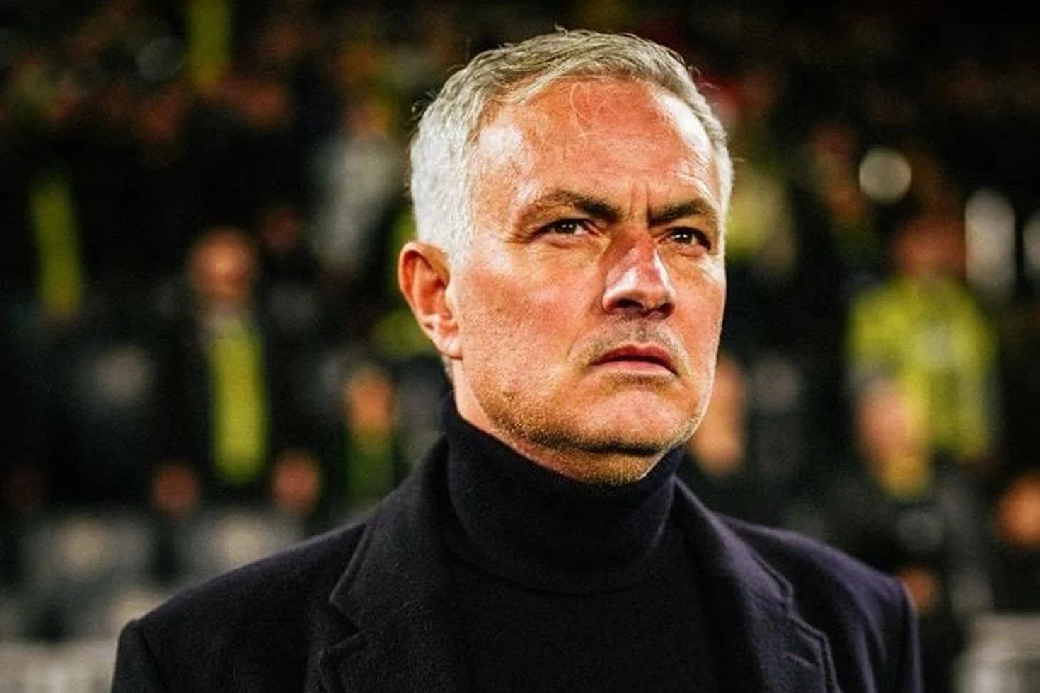 İmzalar atıldı! Real Madrid’den 125 milyon Euro’luk dev transfer