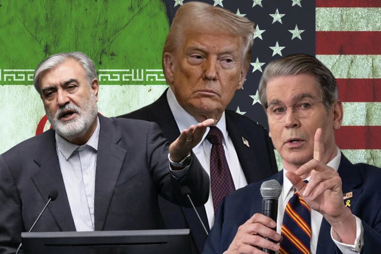 Iranin Hurmuz Karari Sonrasi Kiliclar Cekildi Abd Tarih Verdi 20170572 38 Jpg