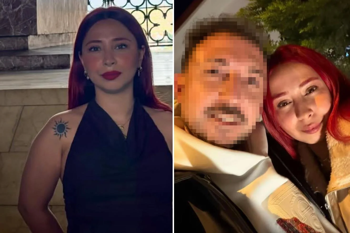 Şişli’de eski sevgili dehşeti! Genç kadın hayatını kaybetti