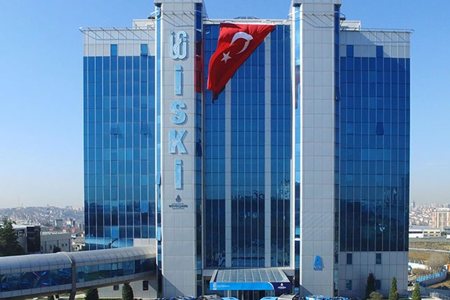 İstanbullular dikkat! Bu ilçelerde yaşayanlar 20 saat susuz kalacak