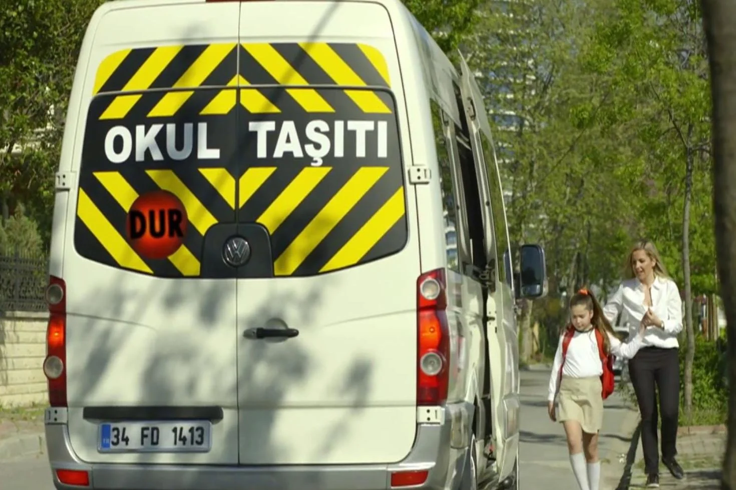 Iste Bir Ogrenciyi Okula Gondermenin Maliyeti 20157258 26 Jpg