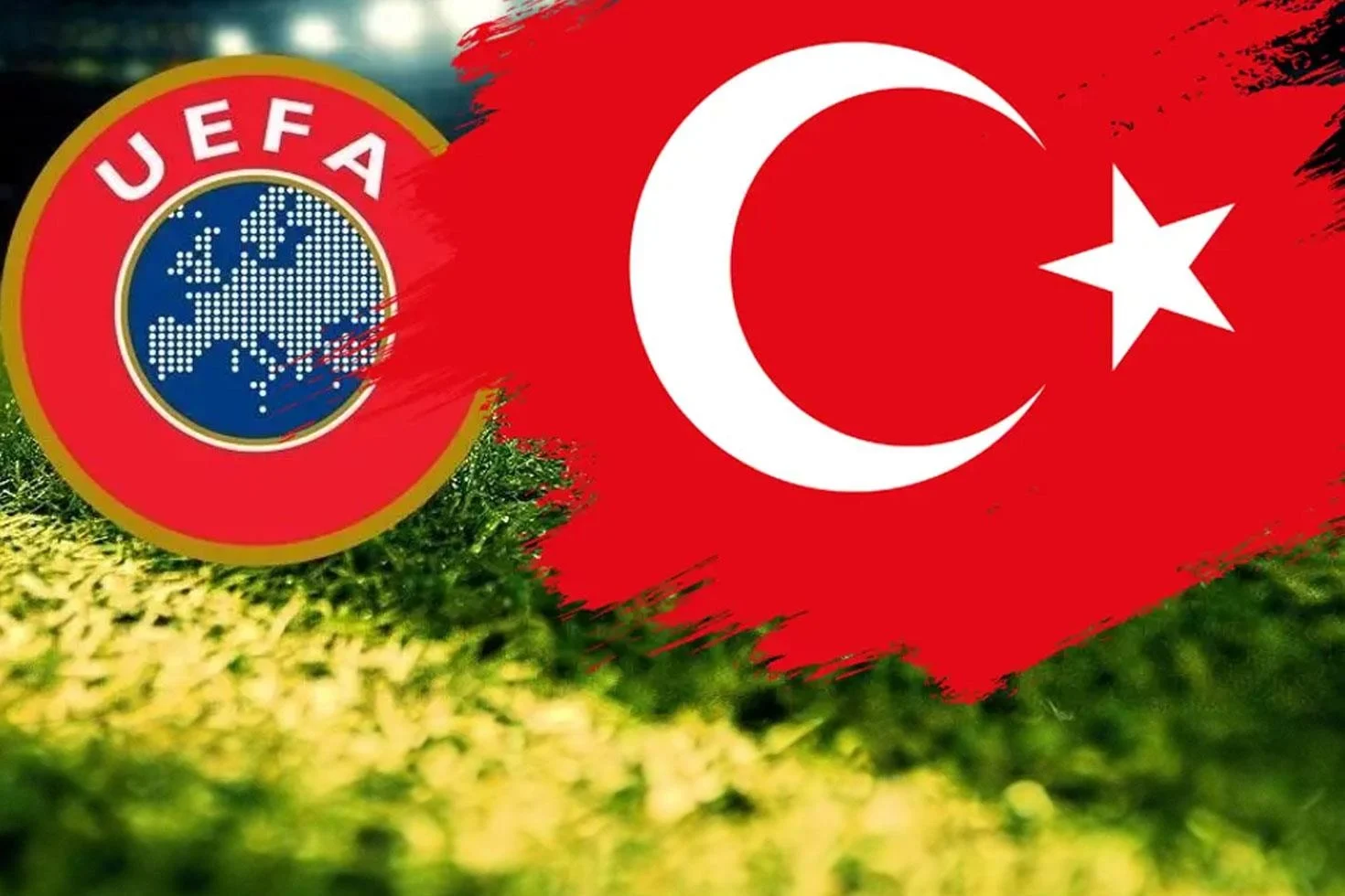 Iste Fenerbahce Maci Sonrasi Turkiyenin Sirasi 20157006 47 Jpg