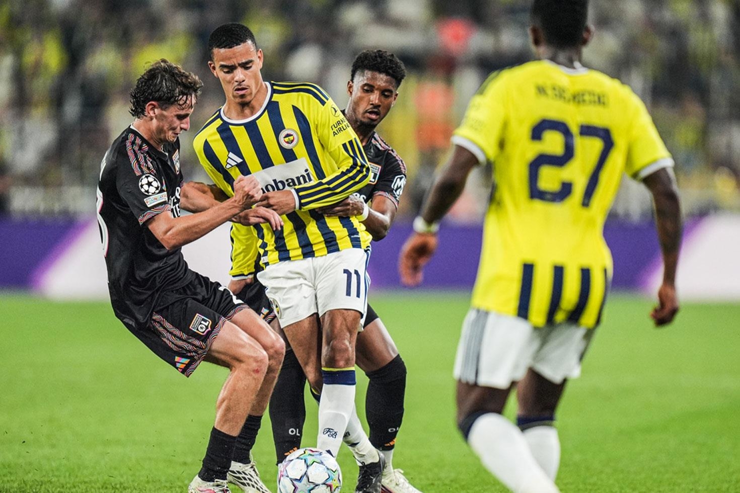Iste Fenerbahcenin Kader Macinin Kamp Kadrosu 20174659 56 Jpg
