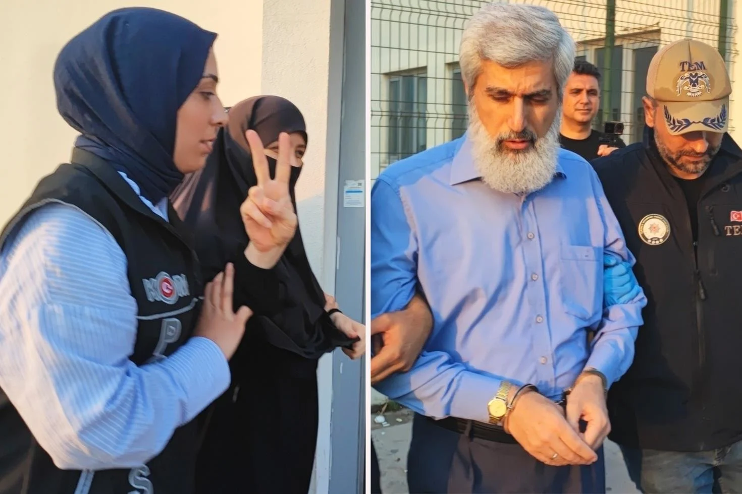 Kuytulculara yönelik soruşturmada çarpıcı detay! CİMER’e 6 bin ihbar yapılmış